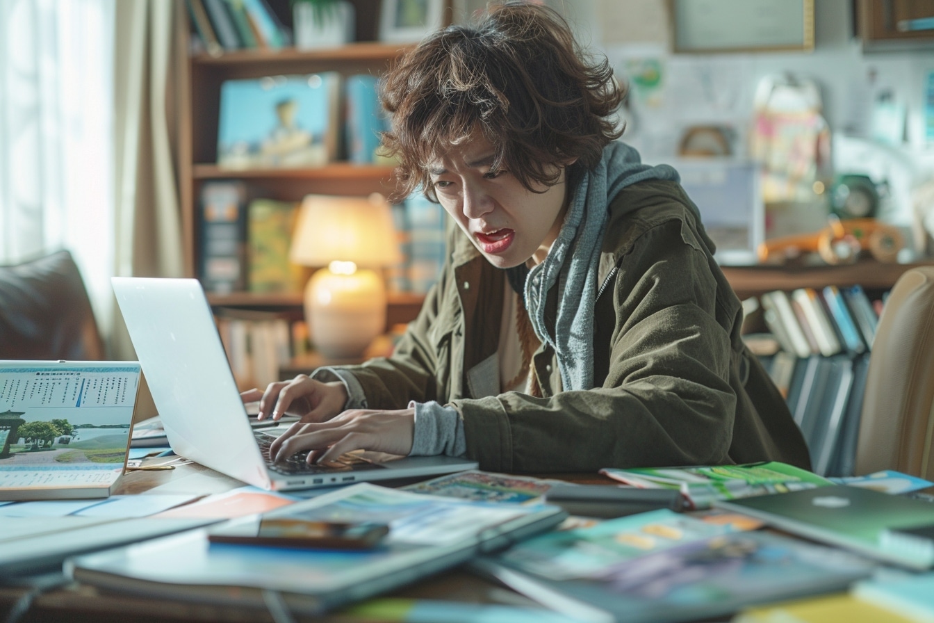 Comment réserver un hôtel à la dernière minute : conseils pratiques