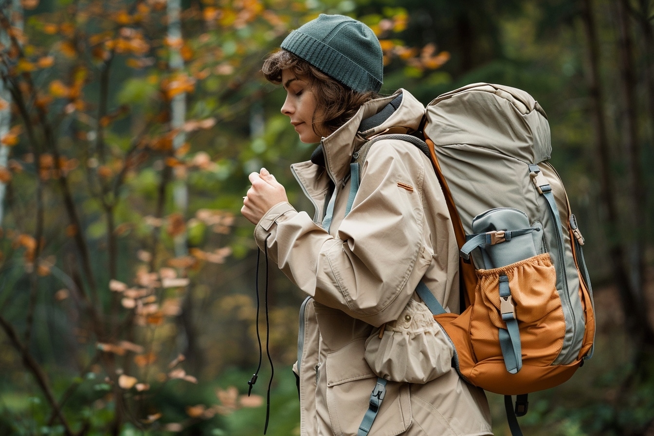 Conseils de sécurité essentiels pour un voyage de week-end